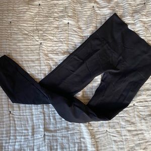 SPANX leggings